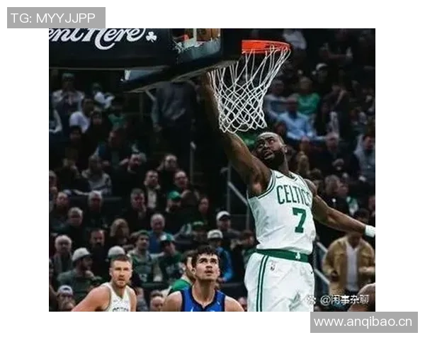 贝恩本赛季三度得分超过35分创魔术队史自麦迪以来后卫新纪录