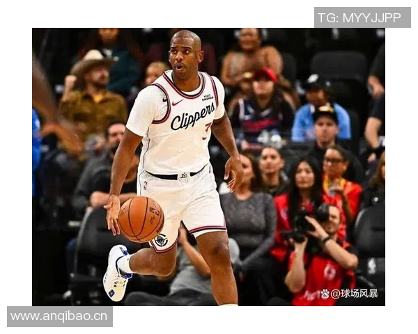 科林斯赞保罗天生领袖期待每位队友都能发挥最佳水平