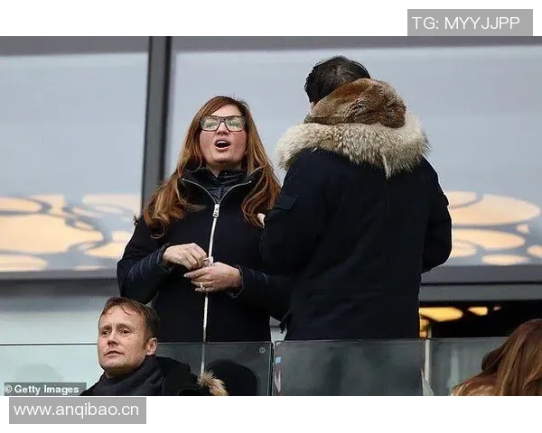 英超俱乐部对新支出规则意见分歧周五投票需14家支持才能通过