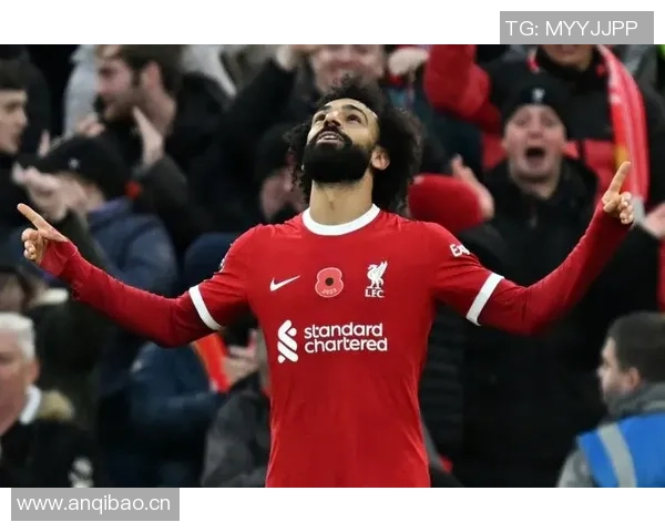 远藤航因伤缺席本期日本国家队比赛伤情令人担忧