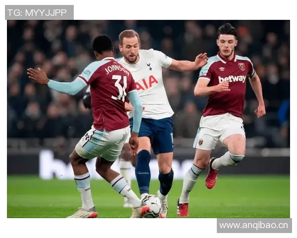 热刺球迷对高层不满计划在西汉姆赛前进行大规模抗议活动