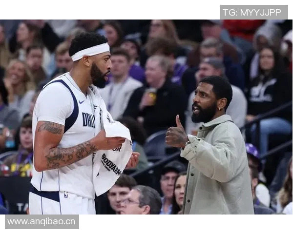 独行侠队愿意交易除弗拉格和欧文以外的所有球员