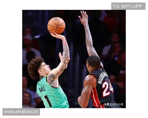 维金斯28分钟内遭遇6犯毕业表现低迷仅得12分三分球命中率不佳