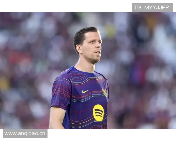 钓鱼执法揭秘什琴斯尼首发消息泄露引发弗里克临时换人揪出内鬼真相