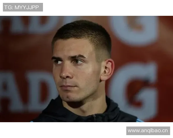 皇马关注马斯坦托诺伤情训练将专注下肢与核心力量提升