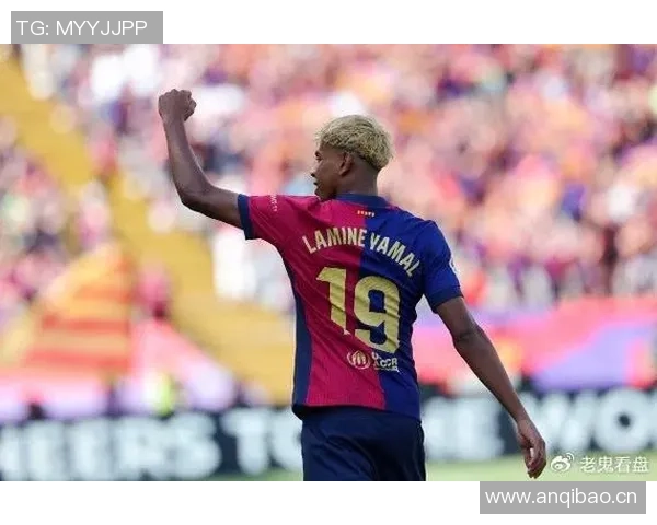 亚马尔三年成长显著身高提升十厘米夺得五座冠军展现潜力与实力