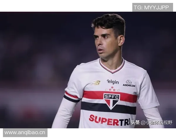 奥斯卡突发昏厥失去意识两分钟称不记得当时不适感受