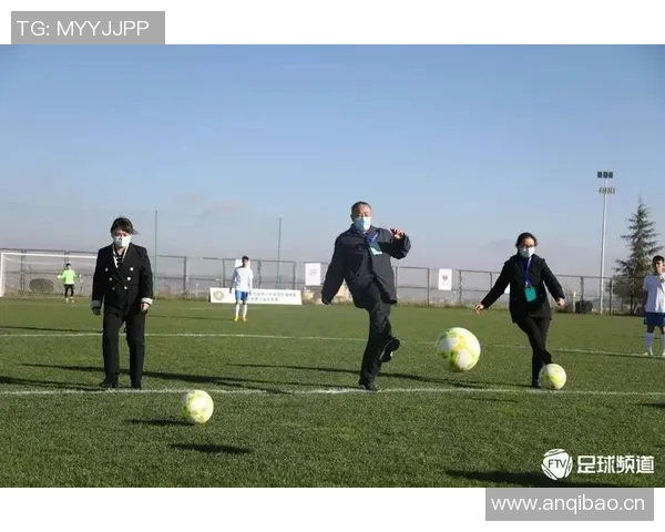 中冠与U21联赛附加赛新规实施单回合决胜制引发关注