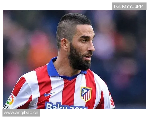 图兰谈执教顿涅茨克矿工的期待与在马竞的成功历程