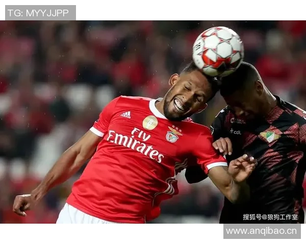 本赛季前十联赛仅五队保持不败拜仁费内巴切波尔图本菲卡领衔