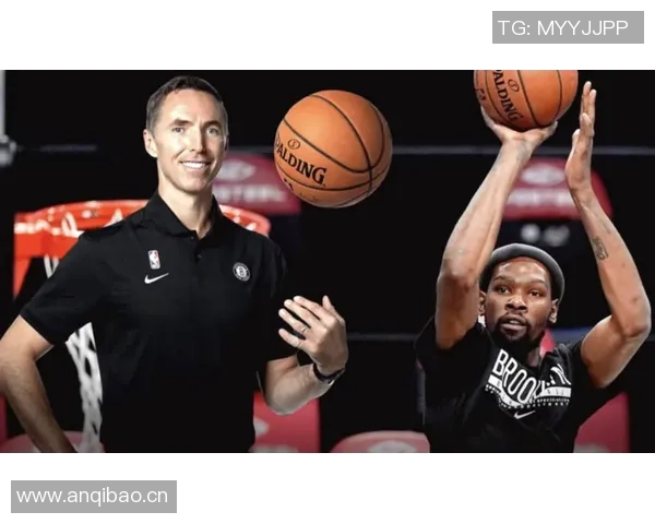 普理查德强调关键时刻需灵活应变善于把握比赛中的特殊情况