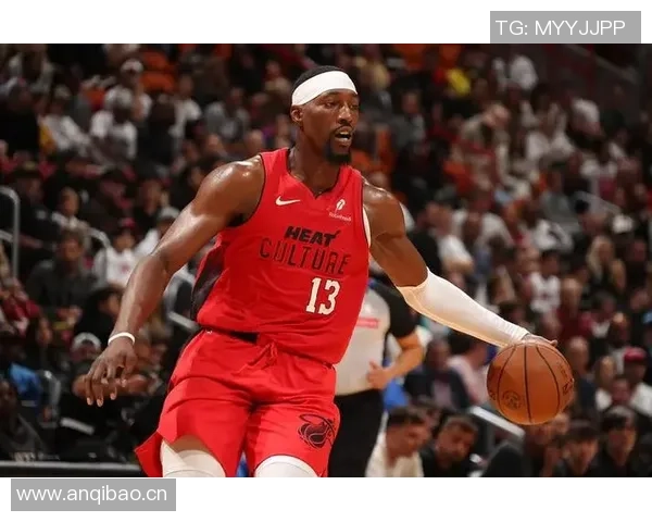 斯波称赞阿德巴约果断决策展现竞争意志引领球队走向胜利