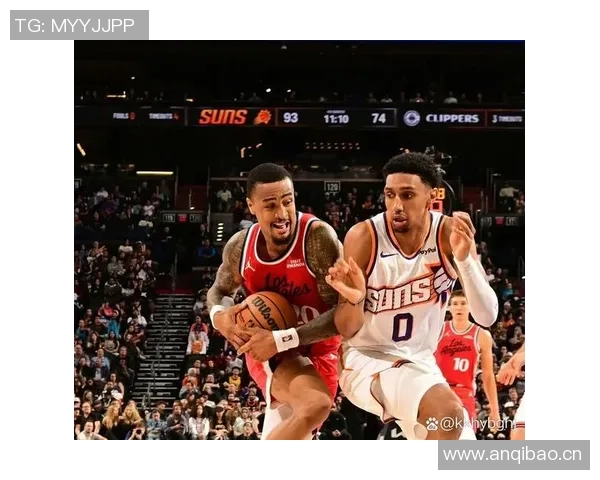 泰伦卢透露比尔因背部受伤缺席比赛原因分析 泰伦卢透露比尔因背部受伤缺席比赛原因分析