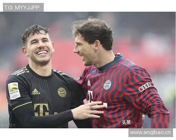 格雷茨卡展望未来：职业生涯黄金时期的自我放松与成长之路