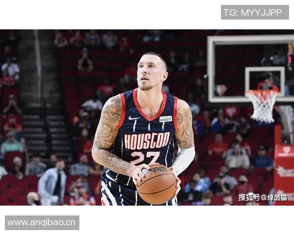 拼尽全力的杰明展现实力末节关键三分助球队逆转胜利