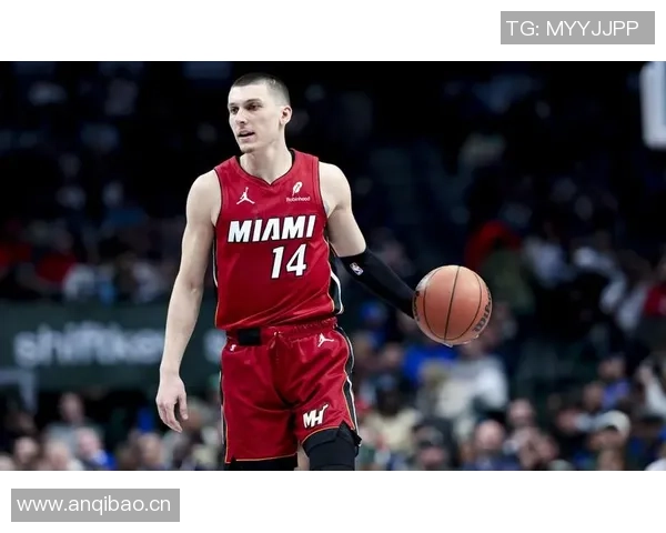 希罗坚定信心球队实力恢复良好绝佳时机重回巅峰状态