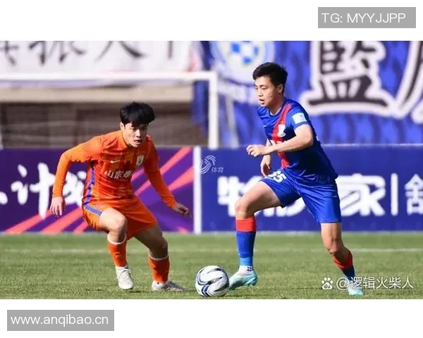 徐江批评路易斯泼脏水行为不当表达对申花的支持与立场