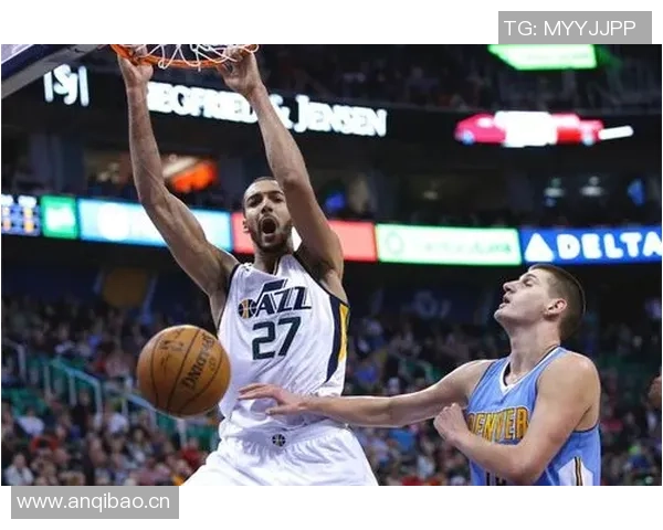 皮奥利怒斥托尼采访质疑称输球并不代表球队糟糕表现