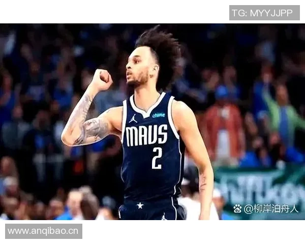 双塔组合首发未能发挥稳定斯波坦言防守表现远未达标