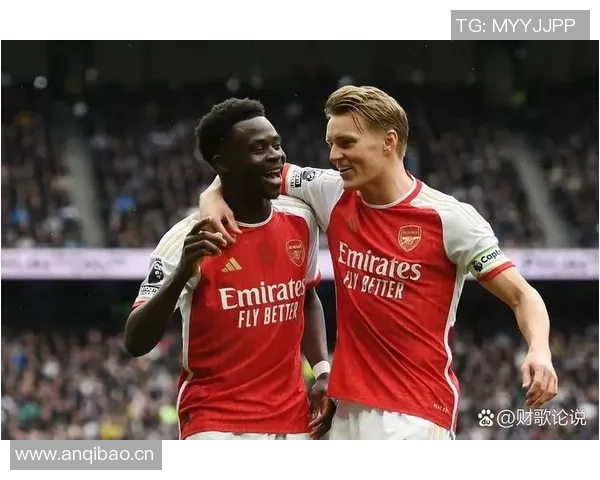 阿森纳客场英超表现惊人21场仅败1场展现强大实力