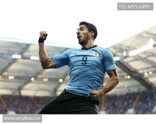 长春亚泰热烈庆祝苏亚雷斯先生生日快乐愿您在新的一岁里更加辉煌