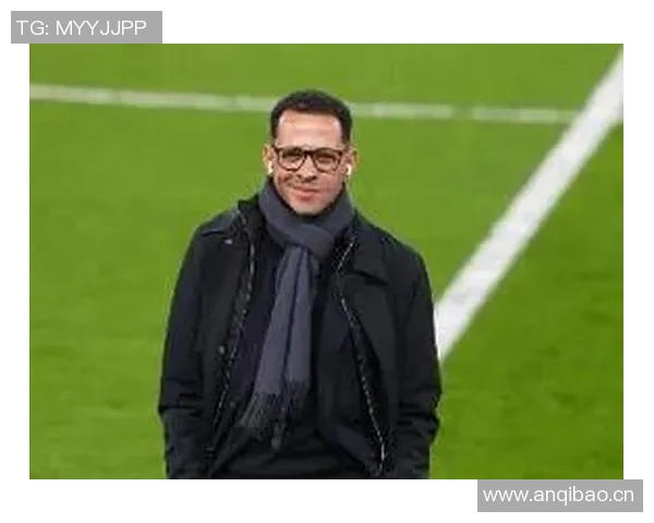 前切尔西球员盛赞罗塞尼尔希望他在足球事业中取得成功