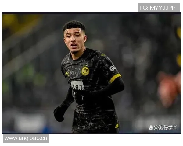 桑乔的创造力与科瓦奇体系不符未来状态仍需观察