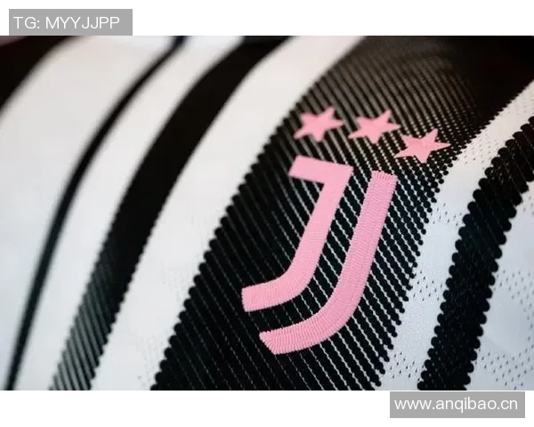 尤文图斯新体育总监奥托利尼已完成签约今日将正式宣布