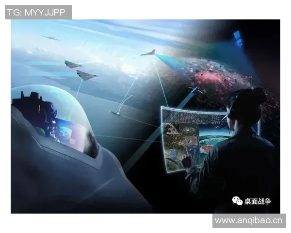 斯波谈哈克斯身体状态与技术提升关键在于增强决策能力