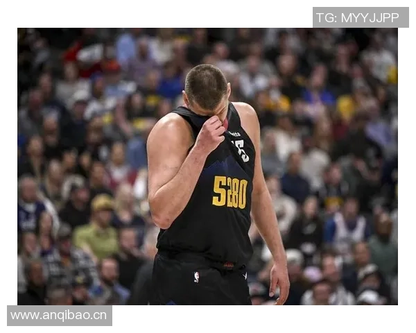 戈贝尔防守效率领先文班紧随其后两位巨星的巅峰对决即将展开