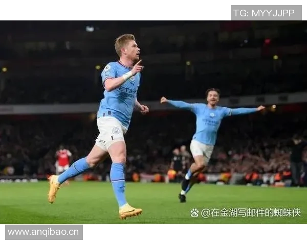 英超球员世欧预赛关键传球统计厄德高居榜首托纳利加克波紧随其后