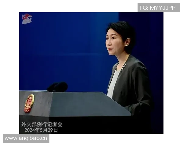 王钰栋身心疲惫亟需保护记者呼吁社会关注其健康与安全