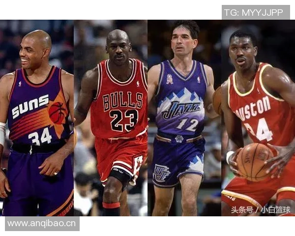 肯尼感恩父亲与哥哥助力夺冠巴克利建议赠送大梦冠军戒指