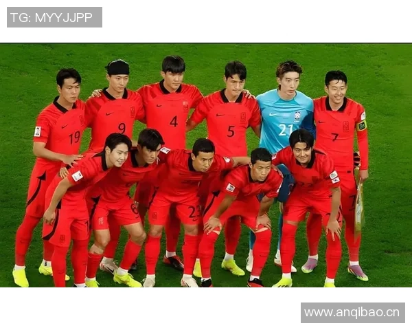 泰国U23主教练赞中国球员体格强壮称只要有希望将全力以赴