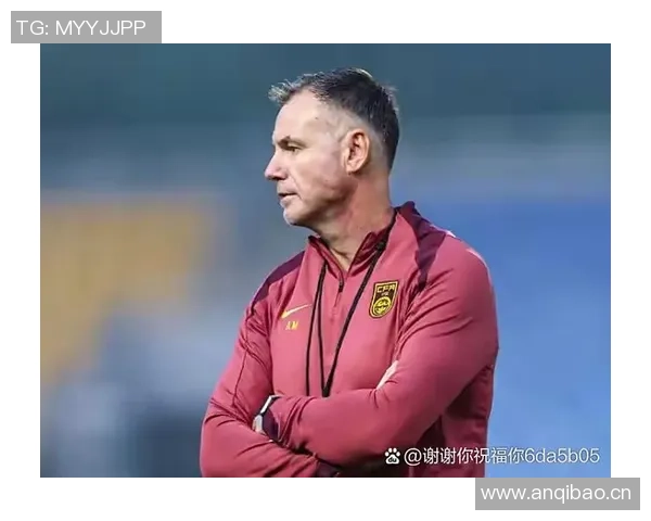 武汉女足主帅分析五线作战挑战强调奥克兰联身体素质与侵略性优势