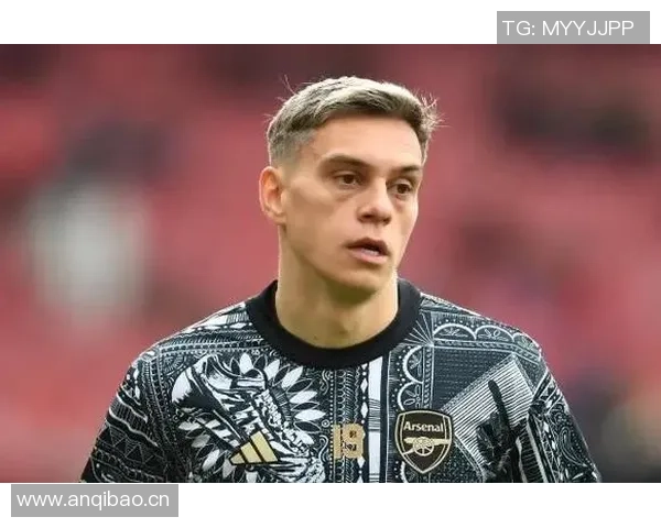 阿森纳收到特罗萨德新报价续约计划初见端倪