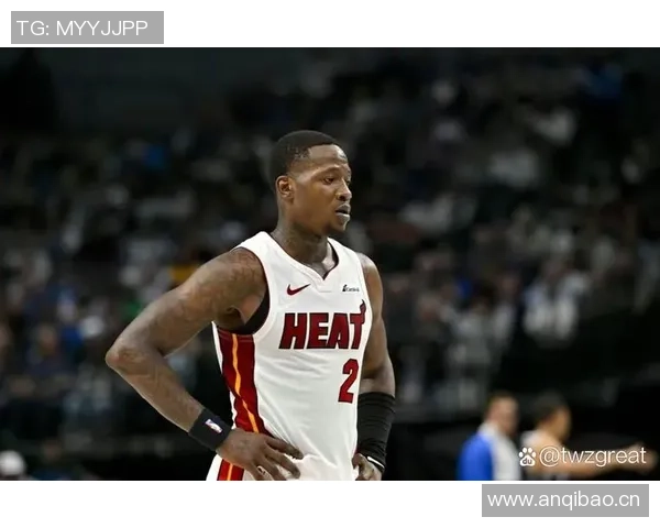 克尼佩尔上半场表现抢眼5投3中贡献6分4篮板3助攻助力球队