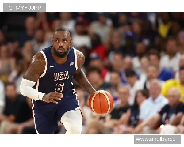 詹姆斯助攻总数逼近历史第二仅差9次超越保罗