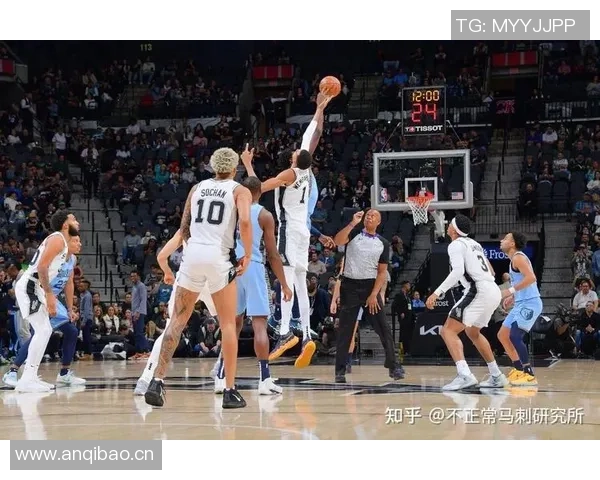 SGA本季两度封盖文班亚马成为历史上第四位多次阻挡他的球员