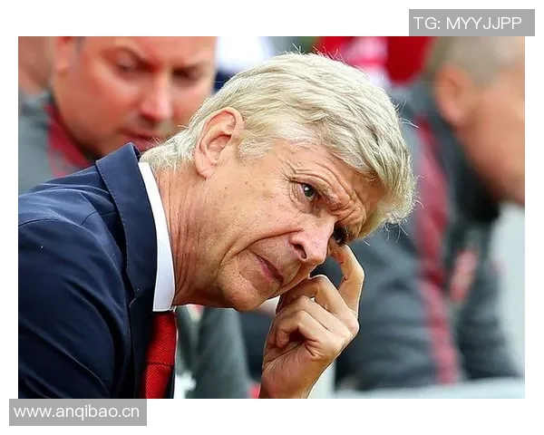 北伦敦狙击者迪恩直言与温格不合或影响执法表现