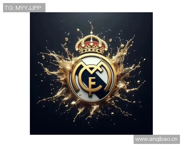 普斯卡什逝世19周年皇马官网致敬队史传奇射手