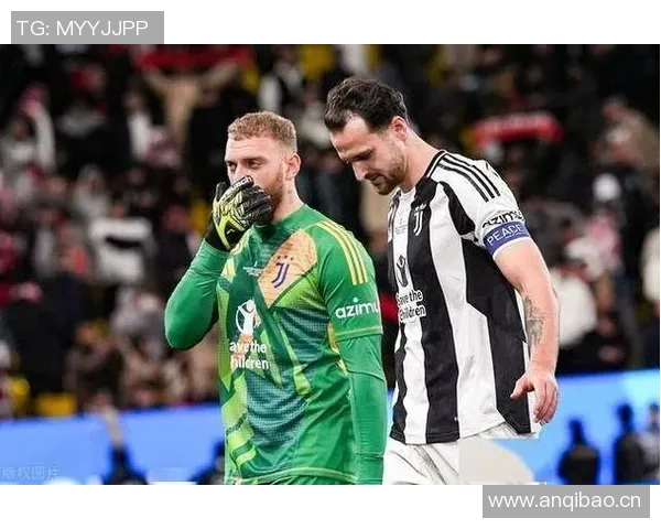 尤文图斯对阵都灵首发阵容揭晓伊尔迪兹DV9孔塞桑领衔出战