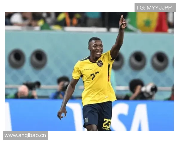 希勒评选英超第7轮最佳阵容凯塞多库库赖斯等球员表现出色