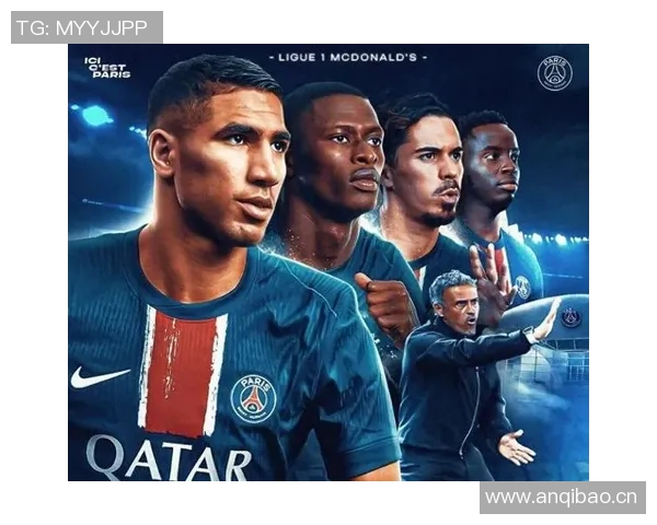 巴萨拍卖欧冠对阵巴黎球衣部分收益将捐赠恩里克基金会