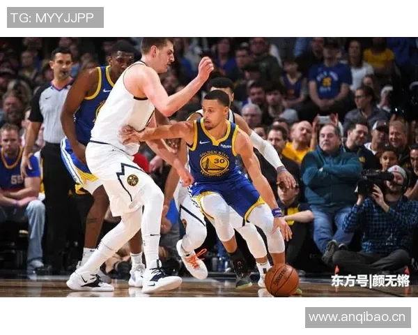 库里谈三分球激增原因科尔进攻体系完美契合我的风格