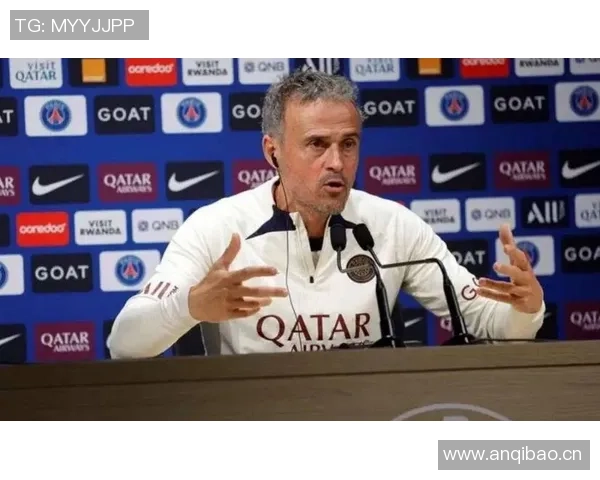 拜仁防守漏洞显著巴拉克呼吁球队在欧冠中提升专注力