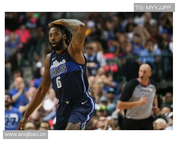 小乔丹表现出色半场7分钟高效贡献7分3板助力球队