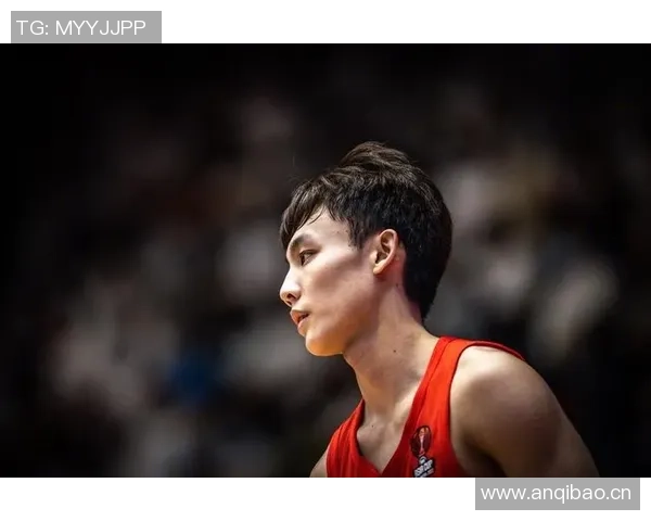 徐杰在FIBA赛场表现未知但在CBA中展现出色实力的媒体人观点