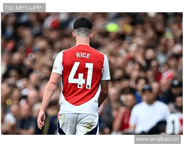 英超多队争抢加拉格尔马竞标价3500万镑只售不租