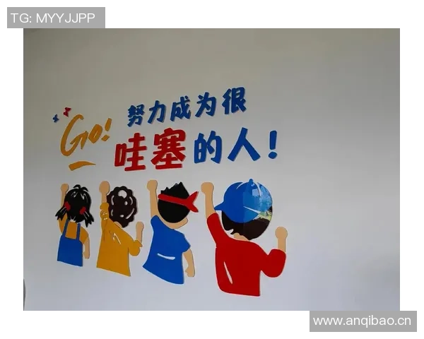 米奇盛赞加西亚勇敢拼搏只要坚持努力定能不断进步